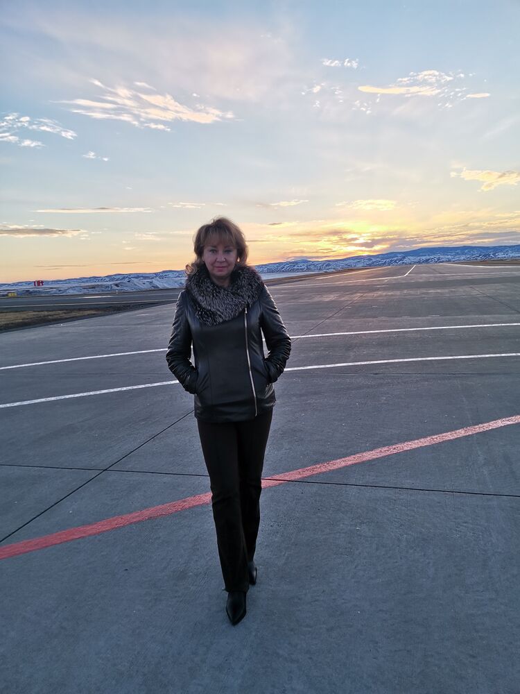 ���������� ������ ��������, ���� ������� �������, 56 ���, ������������ ��� c�������� ���������