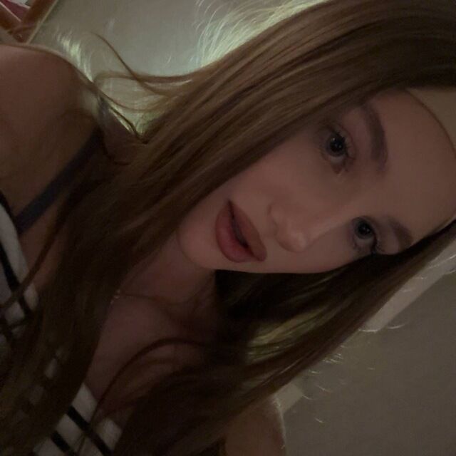 ���� 45399713 ������� ��������, 24 ����, ���� ���������� � ������