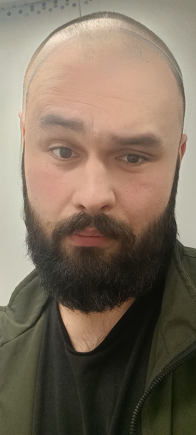 ���� 55179033 ������� Miras, 27 ���, ���� ���������� � �������