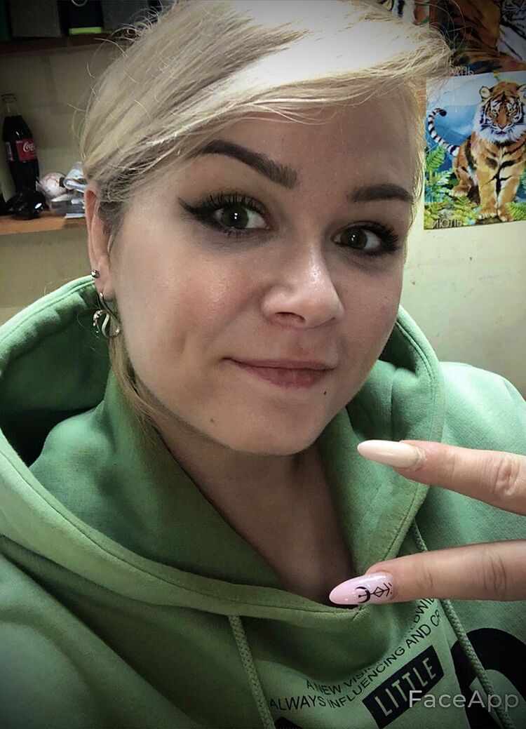  38938973  , 40 ,    -