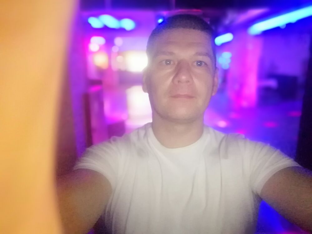 ���������� �������, ���� ������� ���������, 37 ���, ������������ ��� c�������� ���������, ���������