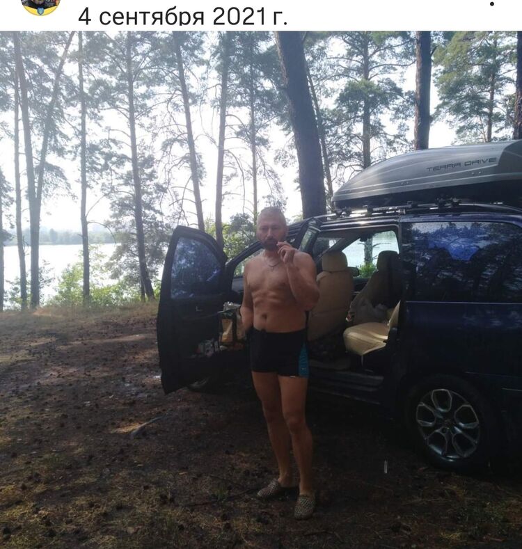  52759623  , 53 ,    