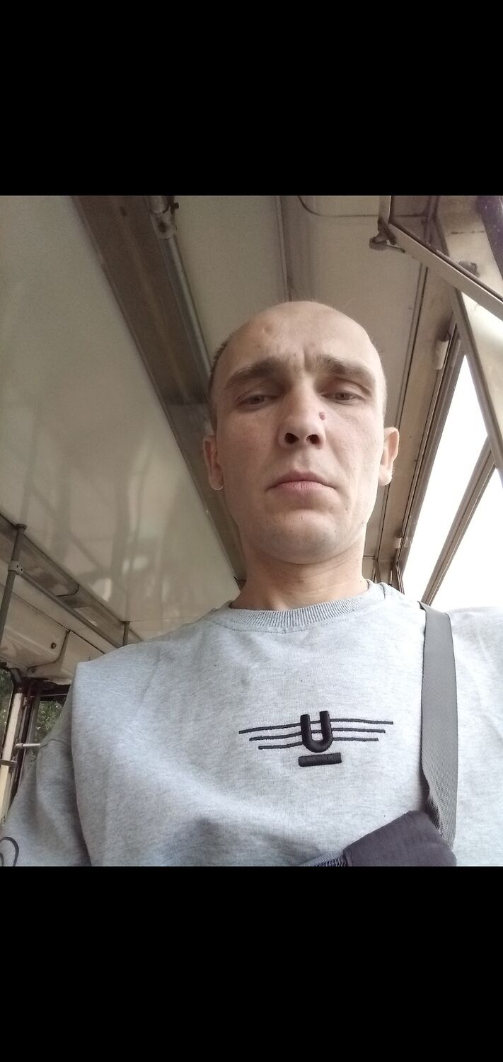  41117483  , 41 ,    -