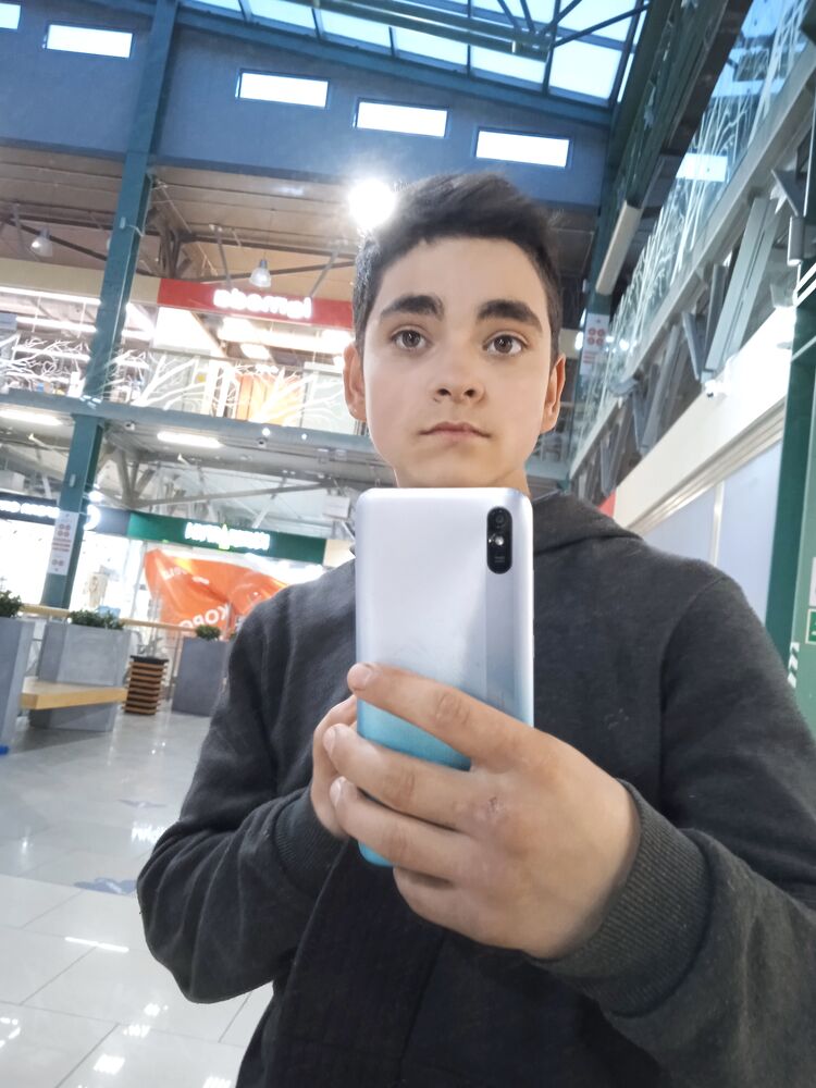  33799183  , 20 ,    