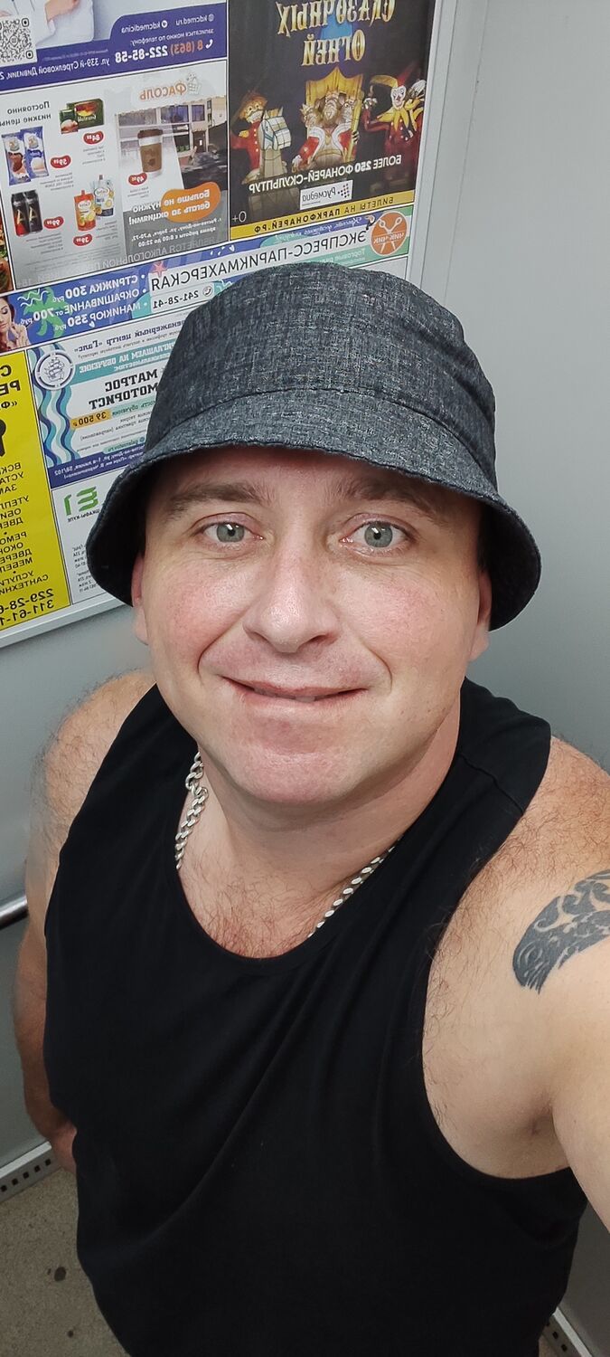 ���� 29322813 ������� ��������, 39 ���, ���� ���������� � �������-��-����