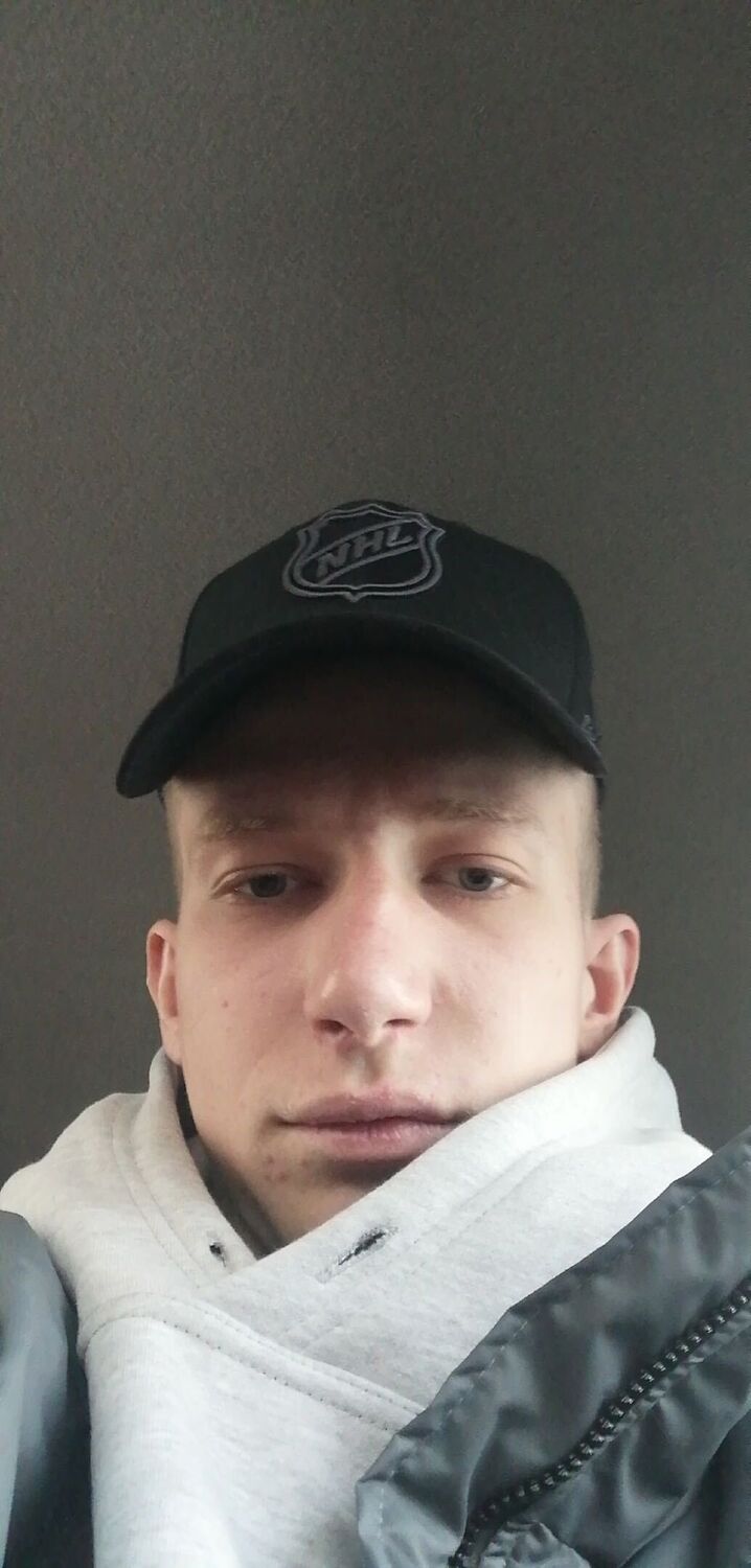  36557663  , 23 ,    