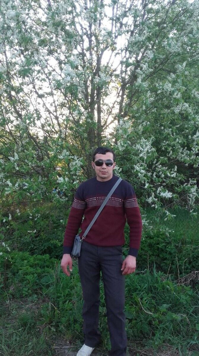 ,   Roma, 29 ,   ,   , c 