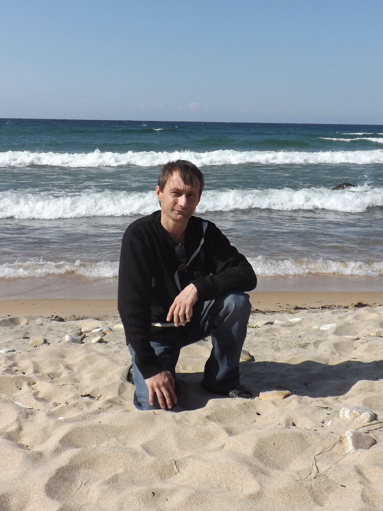 ���������� ����-���, ���� ������� ���������, 49 ���, ������������ ��� ������, ����� � ���������, c�������� ���������