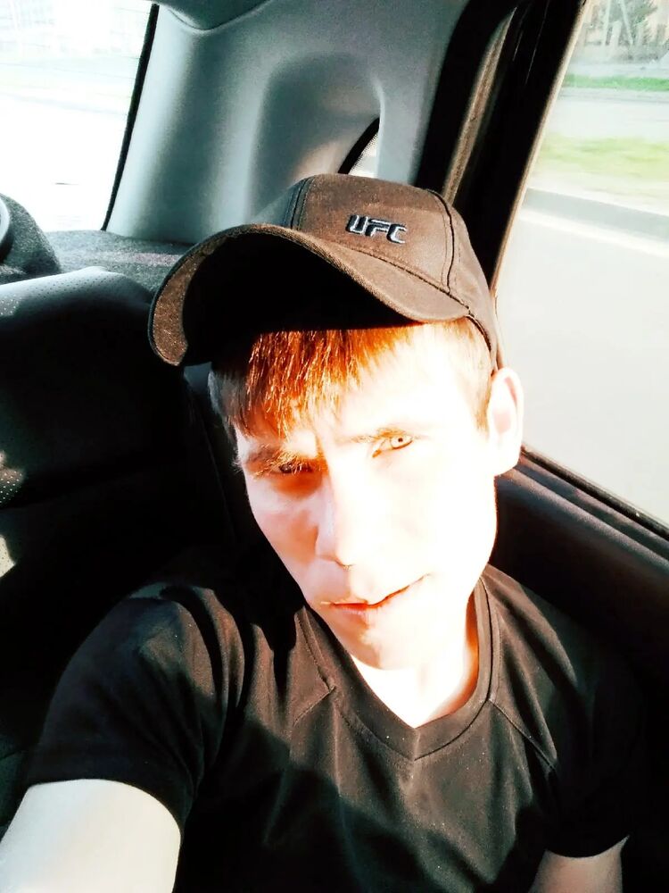  31814343  Dmitry, 29 ,    