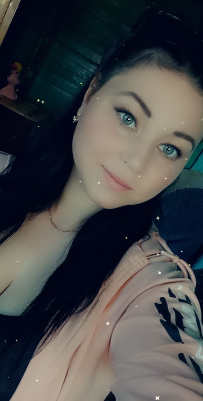  27306443  , 28 ,    -