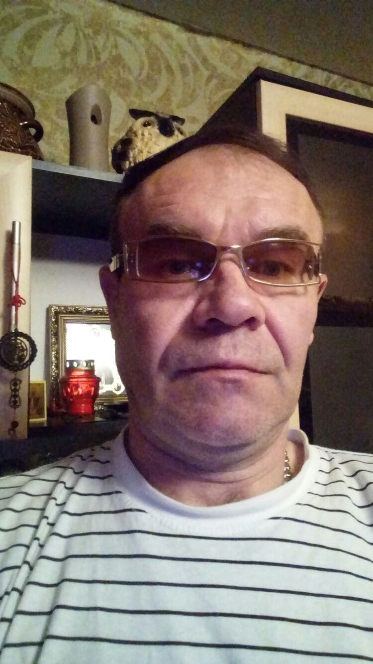 ���������� ��������, ���� ������� ������, 50 ���, ������������ ��� ������, ����� � ���������, c�������� ���������