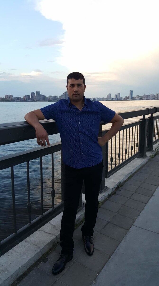  ,   Muhiddin, 42 ,   ,   , c 