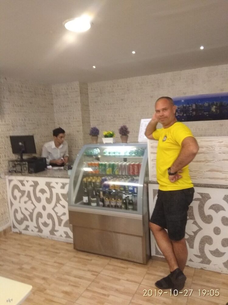 ���������� �����-���������, ���� ������� ������, 55 ���, ������������ ��� ������, ����� � ���������