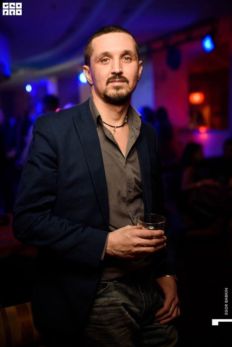 ���� 19237443 ������� �����, 39 ���, ���� ���������� � ��������