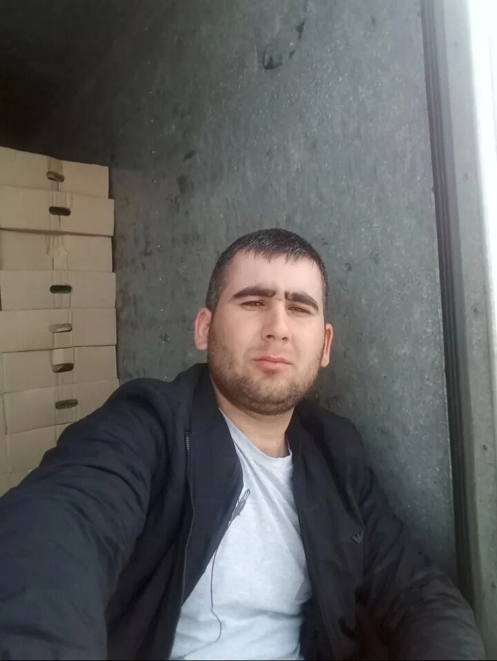 ���������� ������������, ���� ������� �����, 31 ���, ������������ ��� ������, ����� � ���������