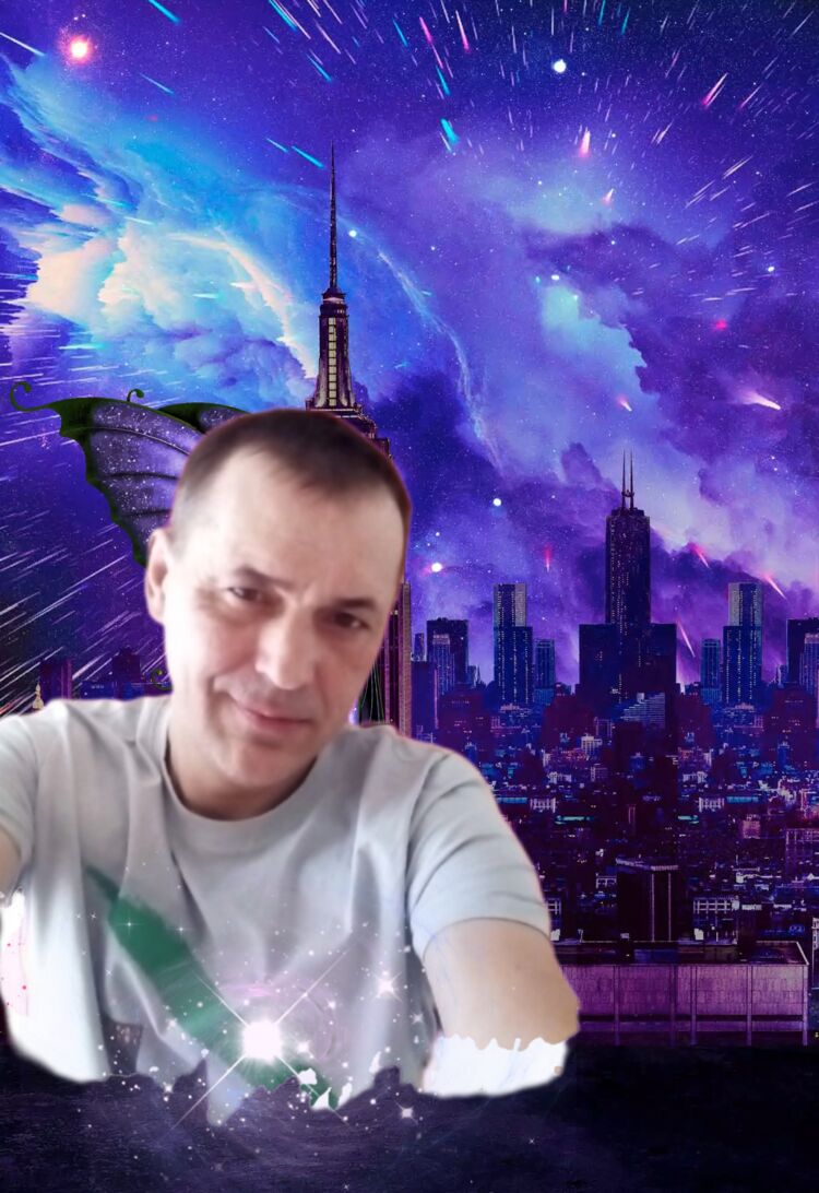  ,   Alexander, 50 ,     , c , 