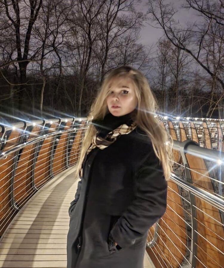 ���������� ������, ���� ������� ���������, 28 ���, ������������ ��� ������, ����� � ���������