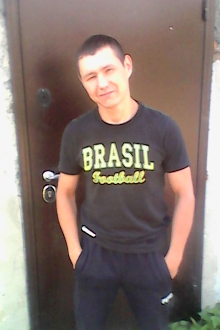 ���������� ����, ���� ������� �����, 38 ���, ������������ ��� ������, ����� � ���������, c�������� ���������