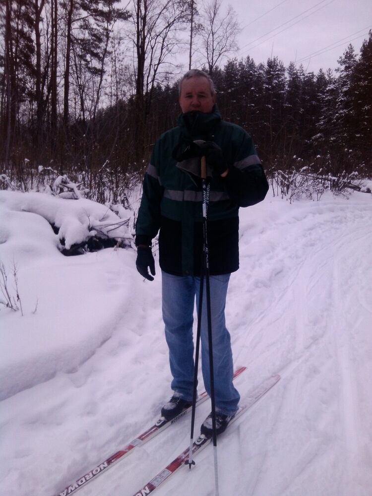  6982343  Vanek325, 42 ,    