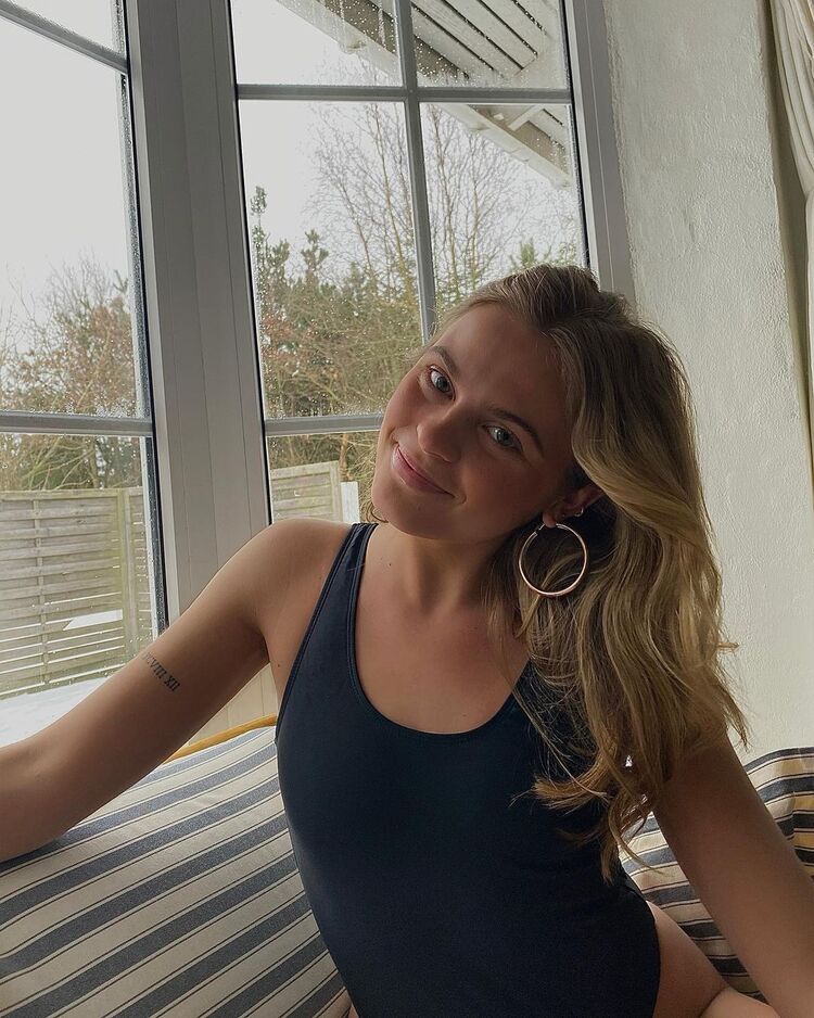 ���������� �����-���������, ���� ������� ��������, 29 ���, ������������ ��� ������, ����� � ���������