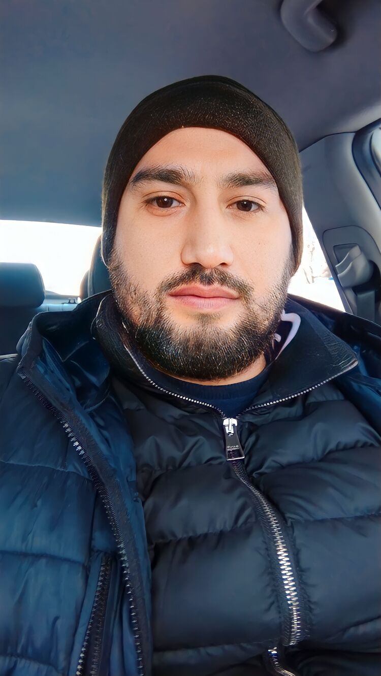 ���� 36408683 ������� �����, 38 ���, ���� ���������� � ������