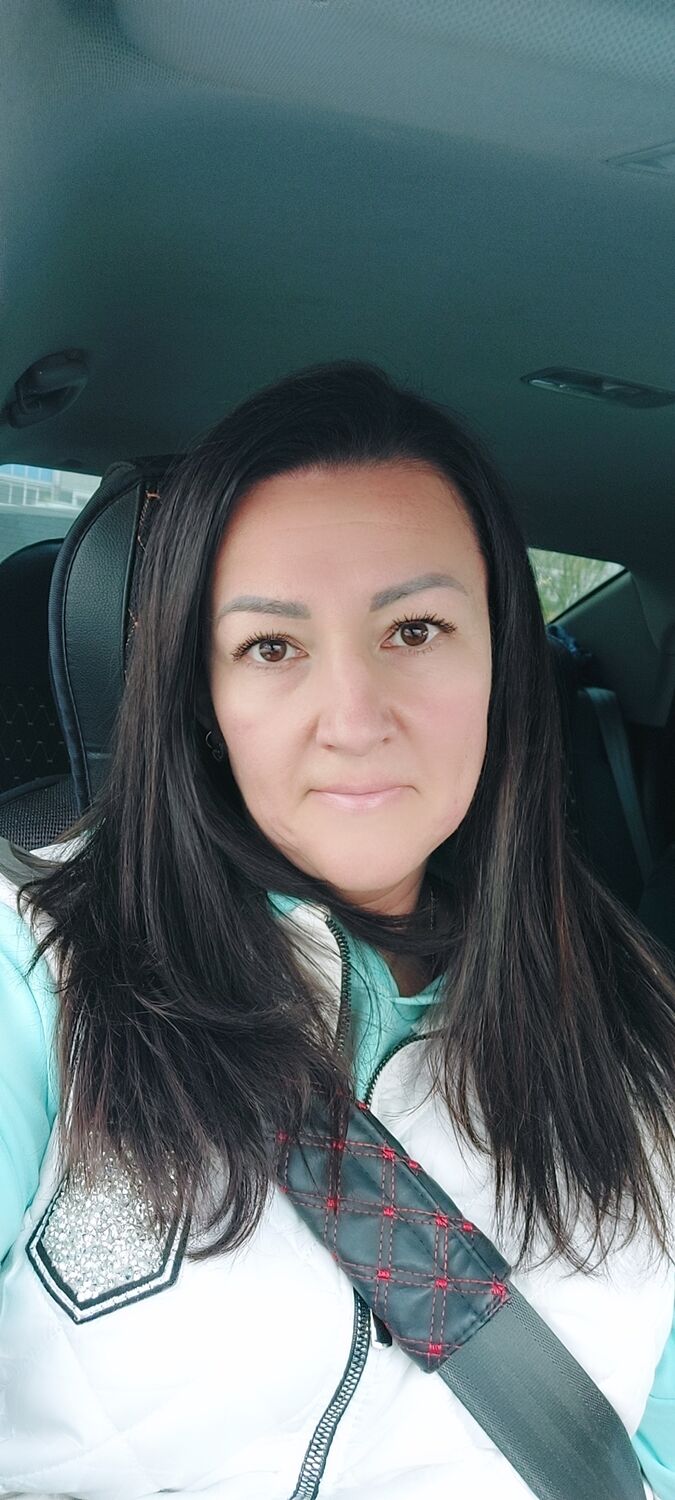  ,   , 46 ,     , c , 