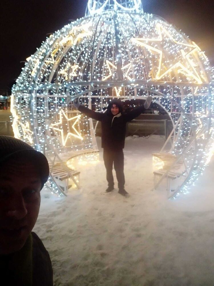 ���� 40292503 ������� �������, 36 ���, ���� ���������� � �����-����������