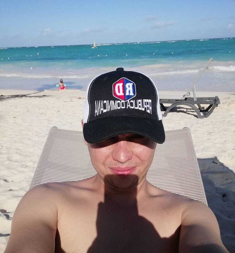 ���� 32628003 ������� ������, 37 ���, ���� ���������� � ������