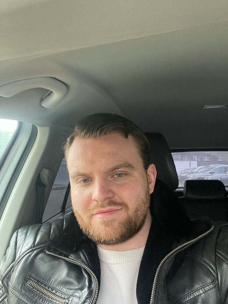 ���������� ������, ���� ������� ������, 36 ���, ������������ ��� ������, ����� � ���������, c�������� ���������