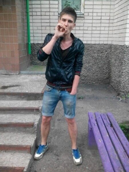  ,   , 31 ,   