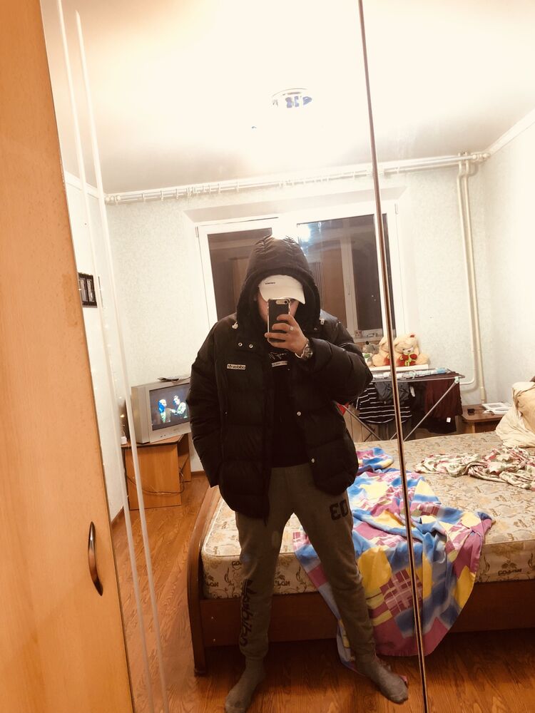  ,   Almaz, 23 ,   ,   , c , 