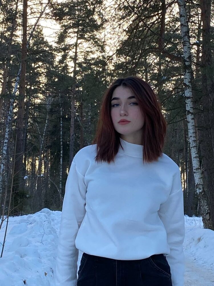 ���� 45604483 ������� �����, 23 ����, ���� ���������� � ������