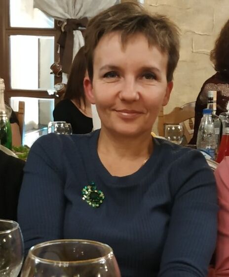  ,   , 48 ,   ,   