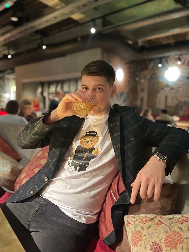 ���� 55928193 ������� �����, 29 ���, ���� ���������� � �������-��-����