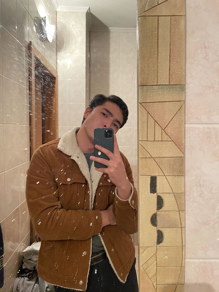  ,   , 24 ,   ,   