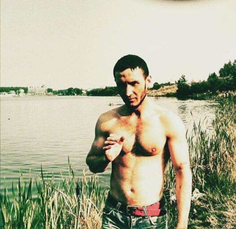 ���������� ������������, ���� ������� ����, 36 ���, ������������ ��� ������, ����� � ���������, c�������� ���������