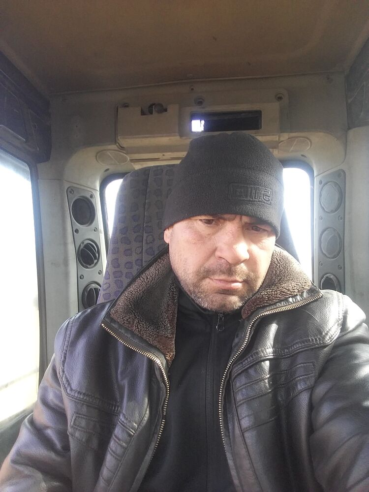 ���� 41045613 ������� ����, 40 ���, ���� ���������� � ������