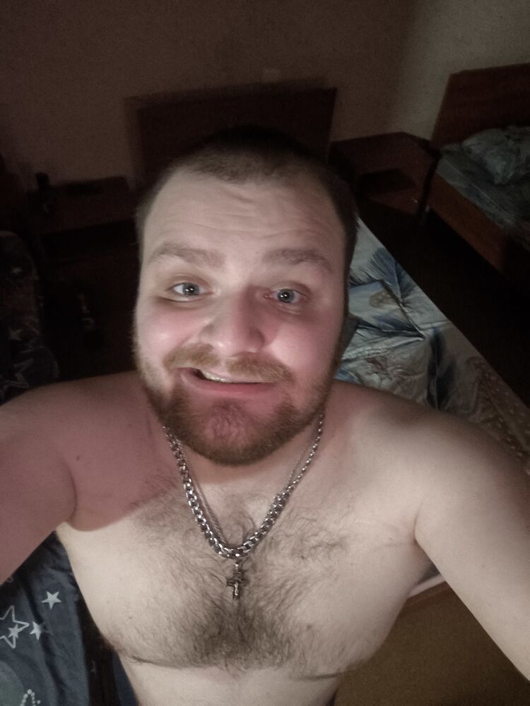 ���������� ���������, ���� ������� ������, 26 ���, ������������ ��� ������, ����� � ���������, c�������� ���������, ���������