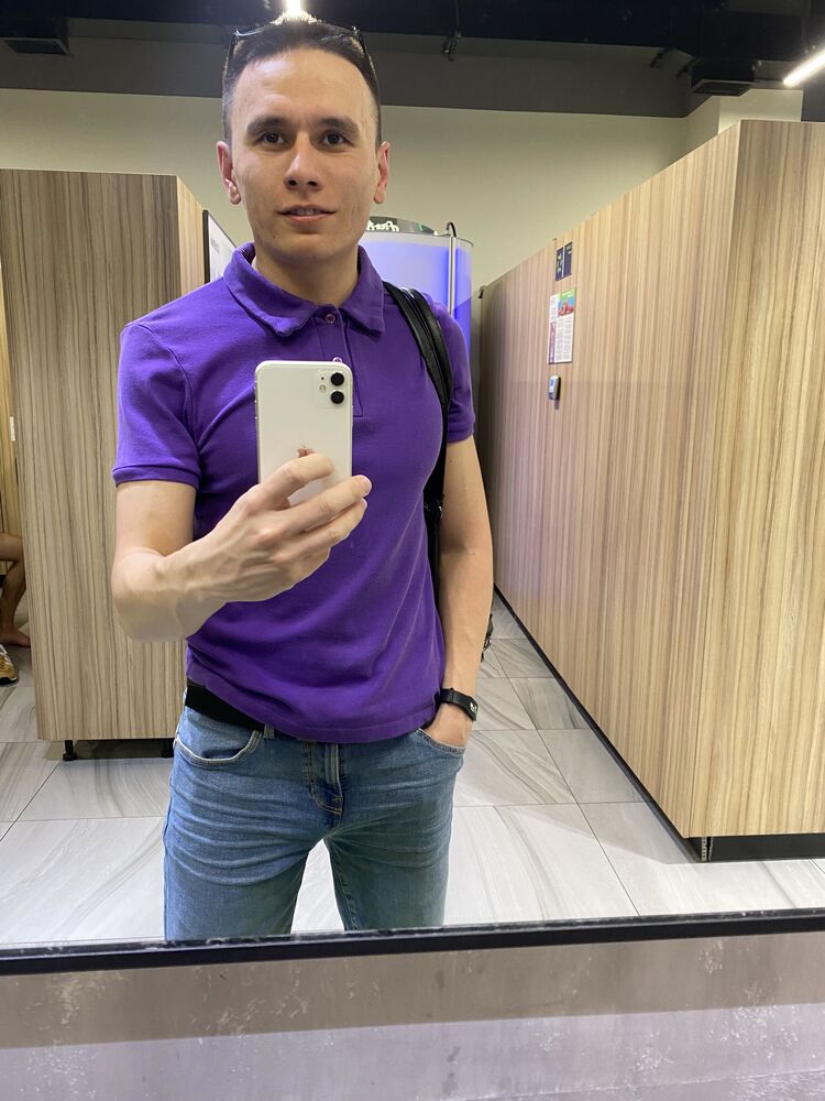 ���� 43945073 ������� ������, 33 ����, ���� ���������� � ��������