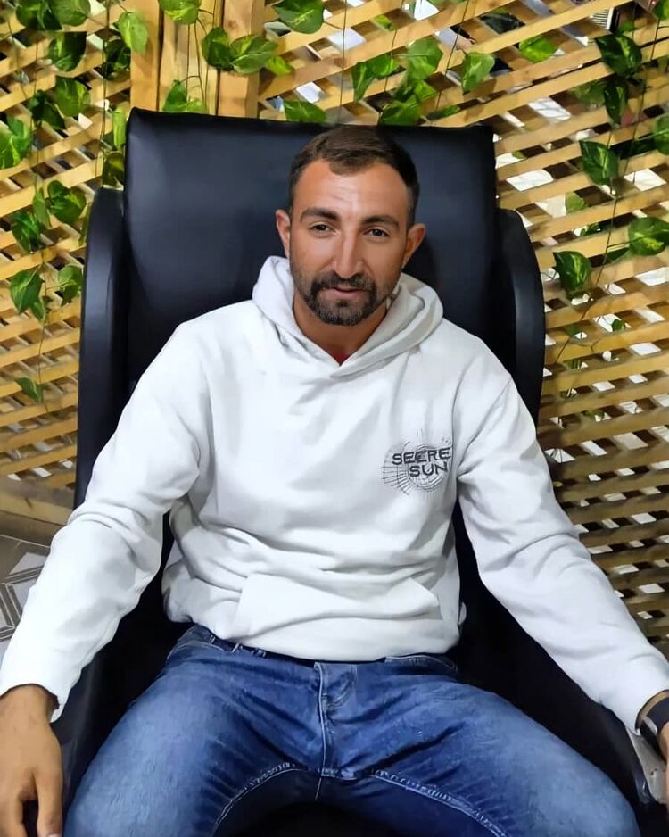 ���������� ������, ���� ������� Ebocan, 36 ���, ������������ ��� ������, ����� � ���������