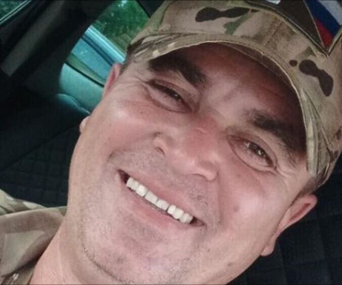 ���� 36852713 ������� ���������, 43 ����, ���� ���������� � ����������