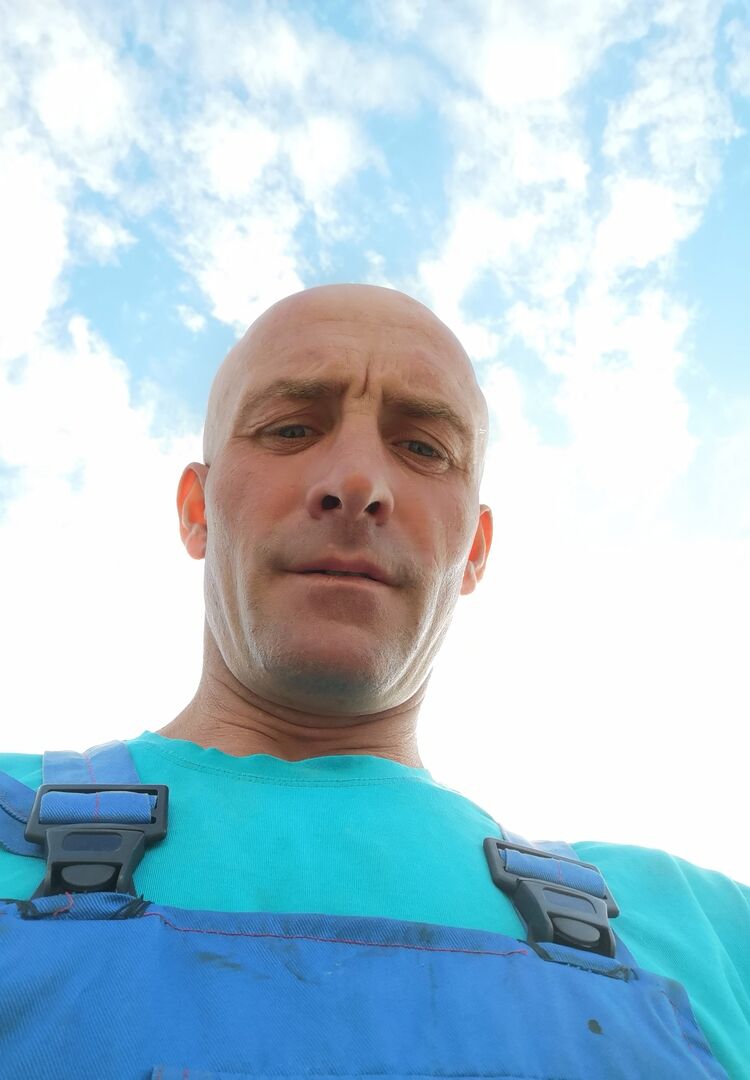  ,   Rustik, 42 ,   ,   