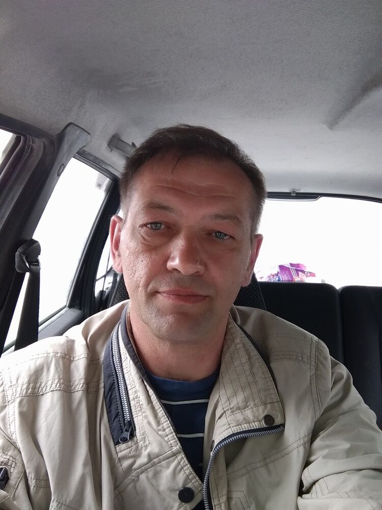  -,   ϸ, 53 ,  