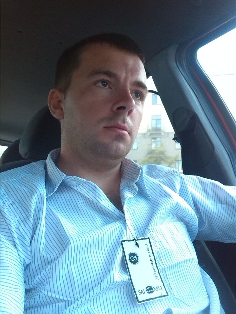 ���� 4565483 ������� �������, 38 ���, ���� ���������� � ������