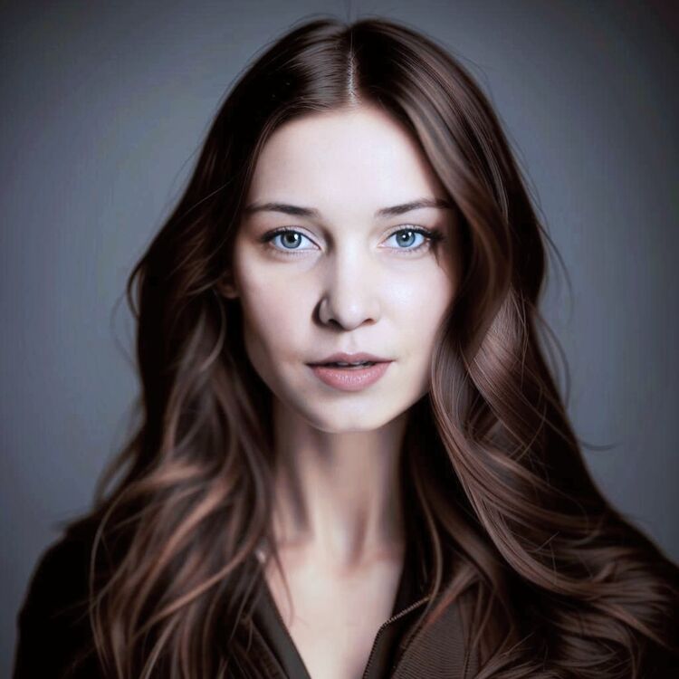 ���������� ���������, ���� ������� �����, 41 ���, ������������ ��� c�������� ���������