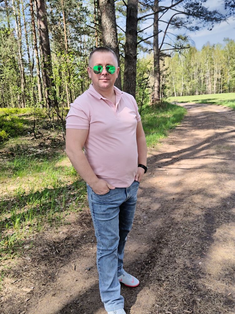  ,   , 45 ,   ,   