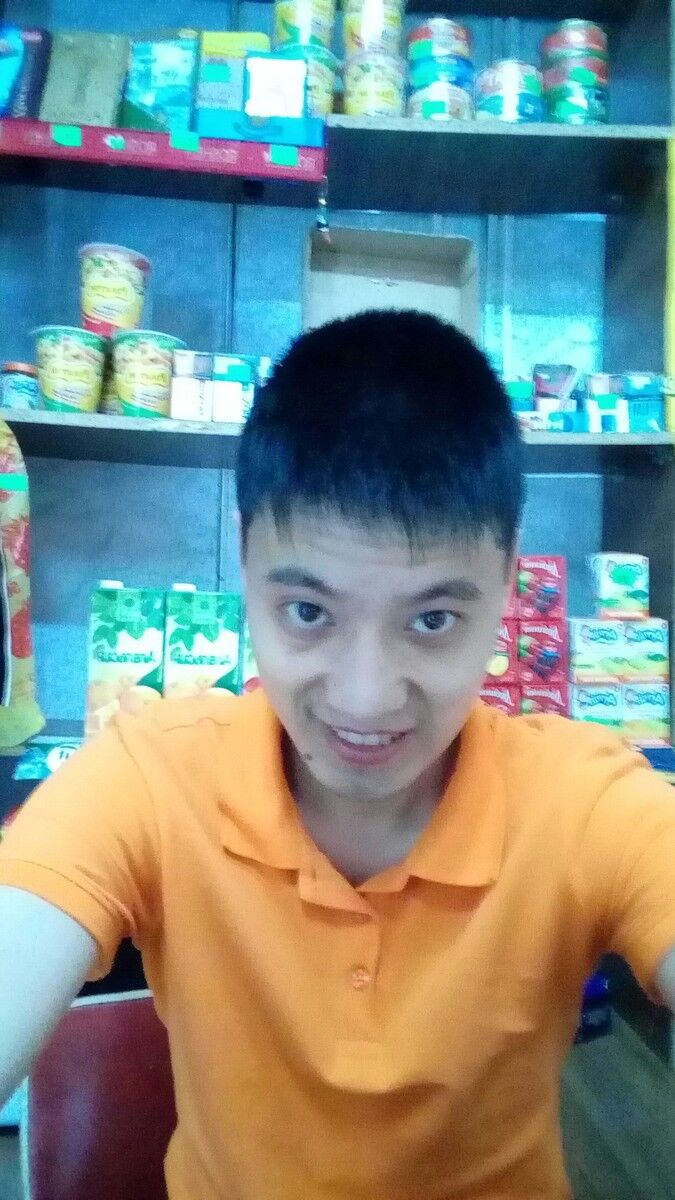 ���� 10827533 ������� ������, 35 ���, ���� ���������� � ��������