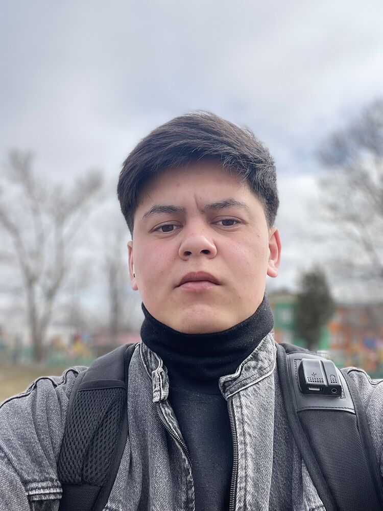  54191693  , 21 ,    -