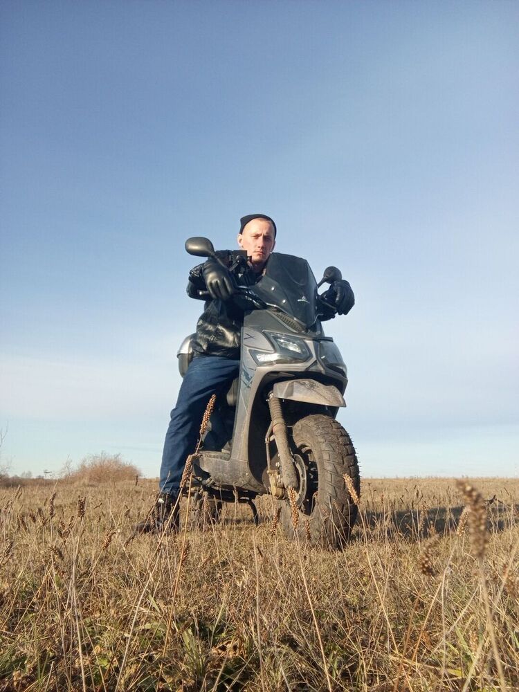 ���� 54471133 ������� ����, 26 ���, ���� ���������� � ���������