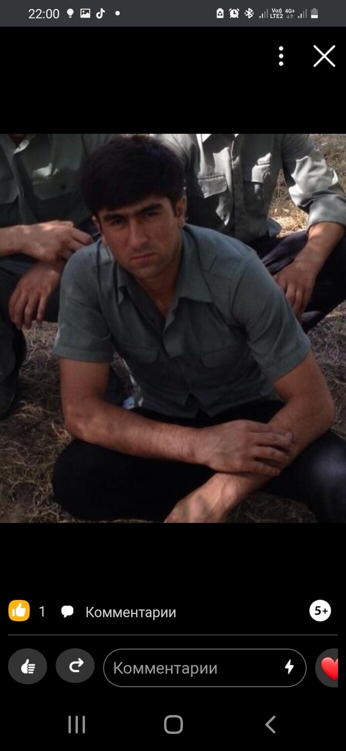  30000533  SHAHRIYOR, 31 ,    